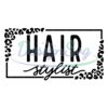 hair-stylist-mode-svg-png-hairstylist-svg-hairdresser-svg-hair-stylist-svg-hair-hustler-svg-cosmetology-svg