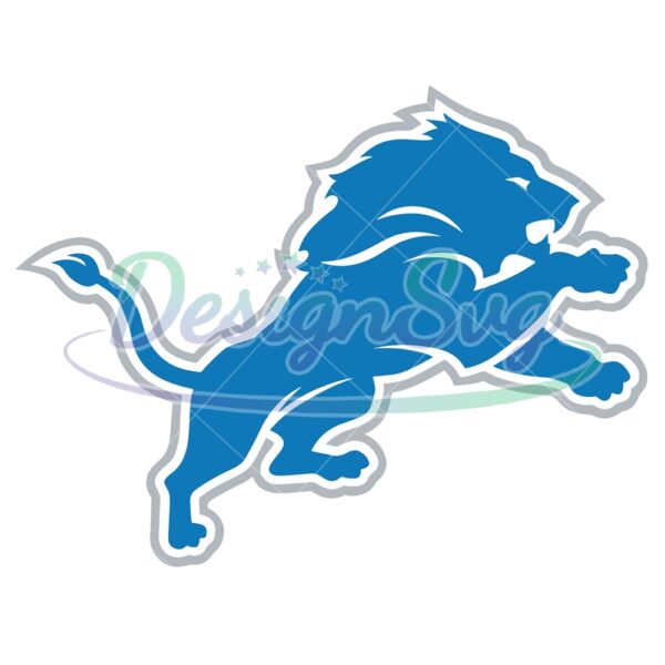 detroit-lions-logo-svg-cut-file