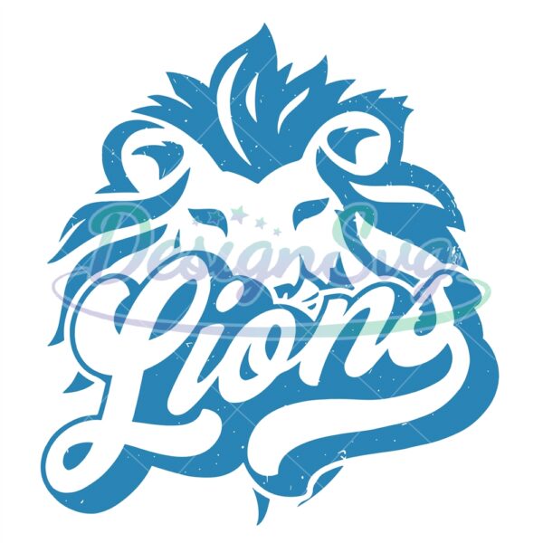 detroit-lions-logo-nfl-football-team-svgnfl-nfl-svg-nfl-footballsuper-bowl-svg-superbowl
