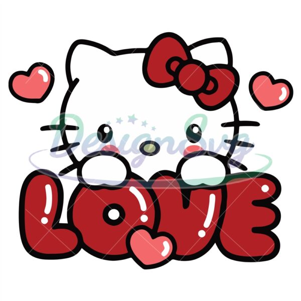 love-hello-kitty-svg-love-svg-valentines-day-svg-kawaii-kitty-svg