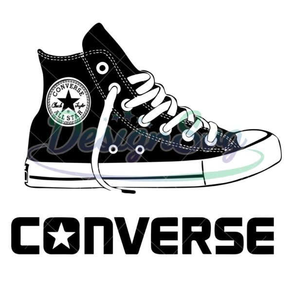 converse-svg-sticker-print-png-decal-high-quality-digital-file-download-only-cricut-vector-svgpdfpngeps