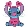 stitch-be-mine-valentine-svg-stitch-valentine-svg-disney-valentine-svg-valentine-svg-valentine-day-svg