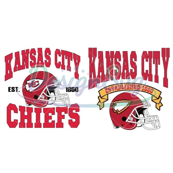 kansas-city-chiefs-png-bundle-kansas-city-football-team-png-kc-chiefs-png
