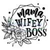 mama-wifey-boss-svg-mama-svg-wifey-svg-boss-svg-mom-life-svg-mom-svg-mothers-day-svg-mama-svg