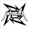 metallica-svg-cricut-print-sticker-decal-high-quality-digital-file-download-only-vector-svgpdfpngeps