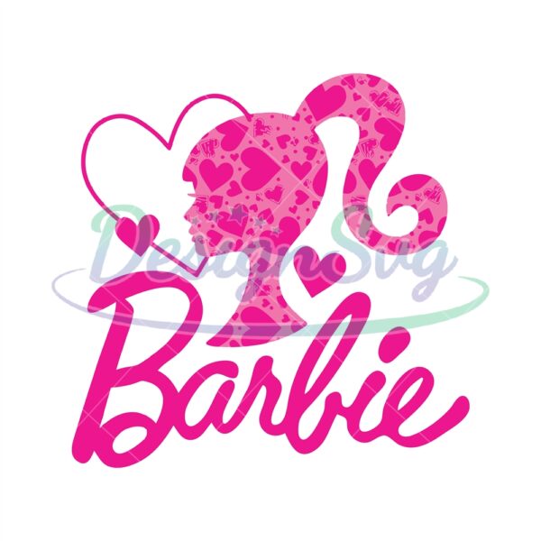 barbi-png-im-a-barbie-girl-png-barbi-world-svg-png-barbi-song-png-file-instant-download