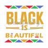 black-is-beautiful-svg-black-history-month-svg-african-american-equality-svg-black-history-svg-gift-for-black-girl
