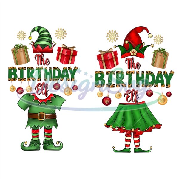 the-birthday-elf-png-sublimation-design-merry-christmas-png-the-birthday-elf-png-elf-feet-png-glitter-elf-png
