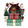 afro-locs-christmas-png-sublimation-design-download-christmas-png-afro-christmas-png-afro-woman-png-sublimate-design