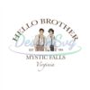 the-vampire-diaries-svg-mystic-falls-virginia-svg-salvatore-brothers-1864-svg-png-jpeg-instant-download-hello-broth