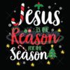 jesus-is-the-reason-for-the-season-svg-jesus-christ-is-reason-svg-christmas-season-svg-jesus-christmas-svg
