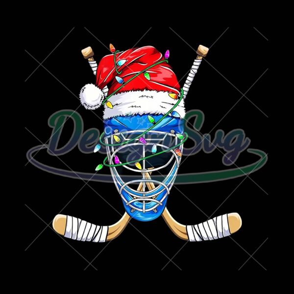 hockey-player-santa-christmas-png-hockey-player-xmas-png-hockey-player-santa-hat-png-hockey-player-christmas-png