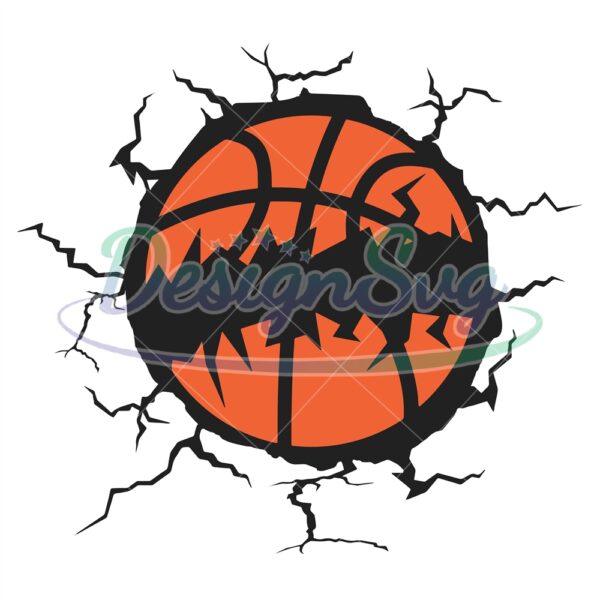 basketball-svg-split-name-frame-svg-basketball-svg-file-for-cricut-silhouette-vector-sport-svg-clipart-png-insta