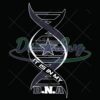 dallas-cowboysit-is-my-dna-svg-sport-svg-dna-svg
