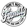 aint-no-family-like-the-one-i-got-svg-family-shirts-svg-family-tripfamily-beach-shirts-summer-vacation-shirt-svg