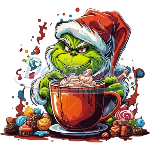 jovial-grinchy-chronicles-and-jolly-sublimation-journeys-grinch-png-embark-on-jovial-grinchy-chronicles-for-a-hilarious