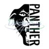 panthers-svg-black-panther-svg-panthers-panther-silhouette-svg-claws-svg-cricut-cut-files-silhouette