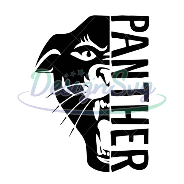 panthers-svg-black-panther-svg-panthers-panther-silhouette-svg-claws-svg-cricut-cut-files-silhouette