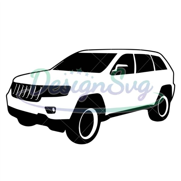 jeep-cherokee-svg-vehicle-svg-jeep-svg-cherokee-svg-transport-svg-vehicle-legends-codes-svg-vehicle-tracker-svg-v