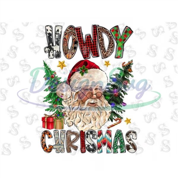 howdy-christmas-santa-png-sublimation-designmerry-christmas-pngsanta-claus-pnghowdy-christmaschristmas-tree-pngwest