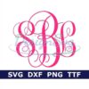 monogram-svgttf-alphabet-fancy-monogram-school-monogram-digital-download-cut-files-52-svgpngdxf-files-installable-ttf-file