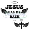 jesus-has-my-back-front-and-back-png-file-digital-download-instant-download-digital-design-sublimation