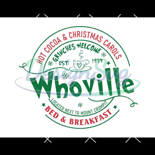 whoville-hot-chocolate-svg-north-pole-hot-cocoa-mug-svg-christmas-sign-svg-png-winter-svg-holiday-svg-png