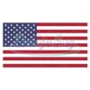 American Flag 4th Of July Svg