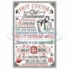 hot-cocoa-big-poster-hot-cocoa-svg-old-fashioned-hot-cocoa-svg-vintage-hot-cocoa-svg-vintage-christmas-svg-served