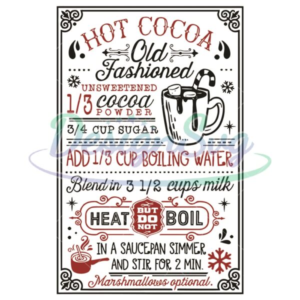 hot-cocoa-big-poster-hot-cocoa-svg-old-fashioned-hot-cocoa-svg-vintage-hot-cocoa-svg-vintage-christmas-svg-served