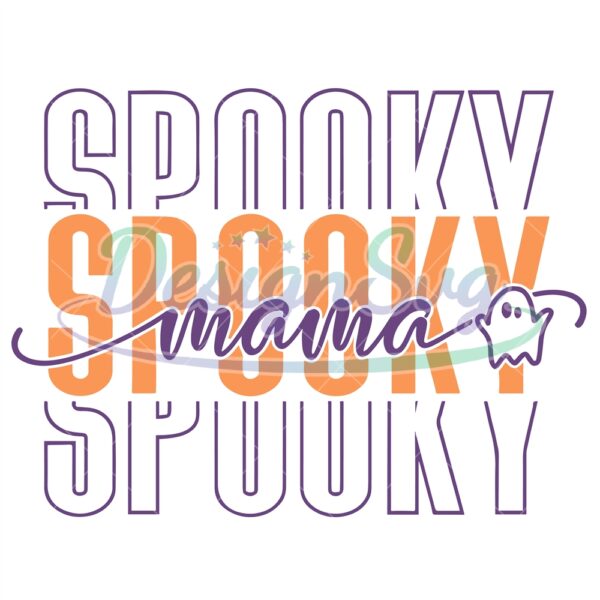witchy-mama-svg-png-pdf-spooky-mama-svg-halloween-mom-svg-halloween-svg-witchy-vibes-svg-funny-halloween-svg-hallo