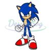 sonic-the-hedgehog-svg-sonic-svg-layered-sonic-svg
