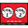 thing-1-thing-2-layered-svg-thing-1-thing-2-costume-thing-1-svg-thing-2-svg-easy-iron-on-costume-with-printer