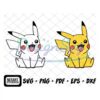 pikachu-svg-pikachu-png-pokemon-cricut-vector-bundle-pikachu-diy-cut-file-for-cricut-silhouette-cricut-file-s