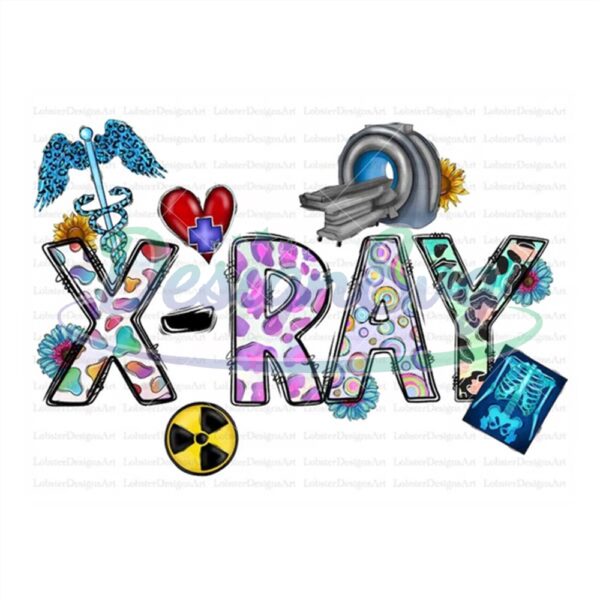 xray-sublimation-design-png-xray-pngnurse-life-png-xray-png-nurse-png-files-for-cricut-xray-png-files