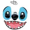 stitch-face-svg-stitch-face-design-dxf-png-eps