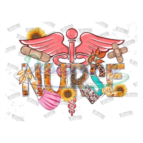 nurse-with-fall-element-png-sublimation-design-nurse-png-hello-fall-png-fall-nurse-png-fall-vibes-png-nurse-life-png