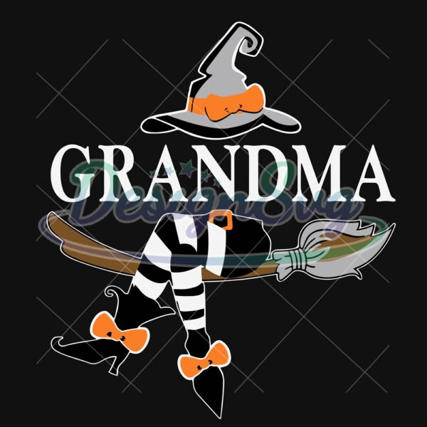 personalized-grandma-witch-halloween-grandmother-svg-files-for-cricut