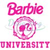 barbie-university-embroidery-designs-barbie-font-embroidery-pattern-for-girls-willows-wisconsin-est-1959-5-size-instan