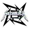 metallica-svg-cricut-print-sticker-decal-high-quality-digital-file-download-only-vector-svgpdfpngeps