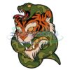 tiger-sneak-svg-cricut-print-sticker-decal-high-quality-digital-file-download-only-vector-svgpdfpngeps