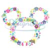encanto-icons-mouse-ears-svg-encanto-clipart-images-instant-digital-download-sublimation-transparent-png-dxf-jpg-eps