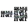 shake-it-off-ts-retro-groovy-text-2-options-svg-clipart-images-digital-download-sublimation-cricut-cut-file-png-dxf-ep