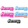 kenergy-kenn-energy-logo-babe-doll-design-bundle-retro-svg-png-clipart-digital-download-sublimation-cricut-cut-file-dxf