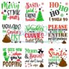 christmas-toilet-paper-bundle-svg-christmas-gag-gift-svg-toilet-paper-roll-svg-funny-toilet-paper-sign-svg-png-eps-d