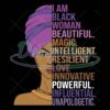 i-am-black-woman-black-history-month-powerful-svg-black-pride-svg-black-history-month-svg-african-american-svg-melan