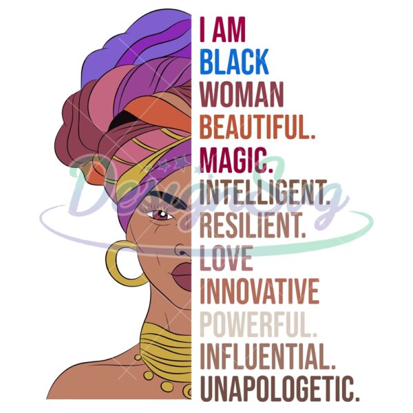 i-am-black-woman-svg-black-queen-svg-black-woman-civil-rights-black-lives-matter-svg-african-american-melanin-svg