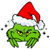 grinch-face-svg-png-cricut-instant-download-digital-files