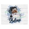 santa-believe-pngsanta-pngblack-santachristmas-pngsanta-sublimation-design-downloadbelievechristmasleopardblue