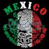 mexico-coat-of-arms-svg-mexican-eagle-svg-mexico-flag-svg-mexico-svg-viva-mexico-svg-independencia-de-mexico-mexic